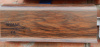 Плинтус WIMAR Дуб ретушированный 816 (58мм х 2,5м)